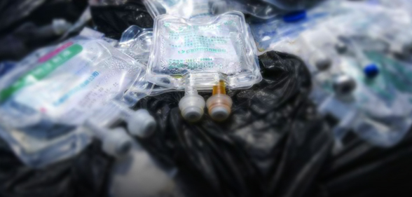 尊龙凯时人生就是搏(中国区)官方网站