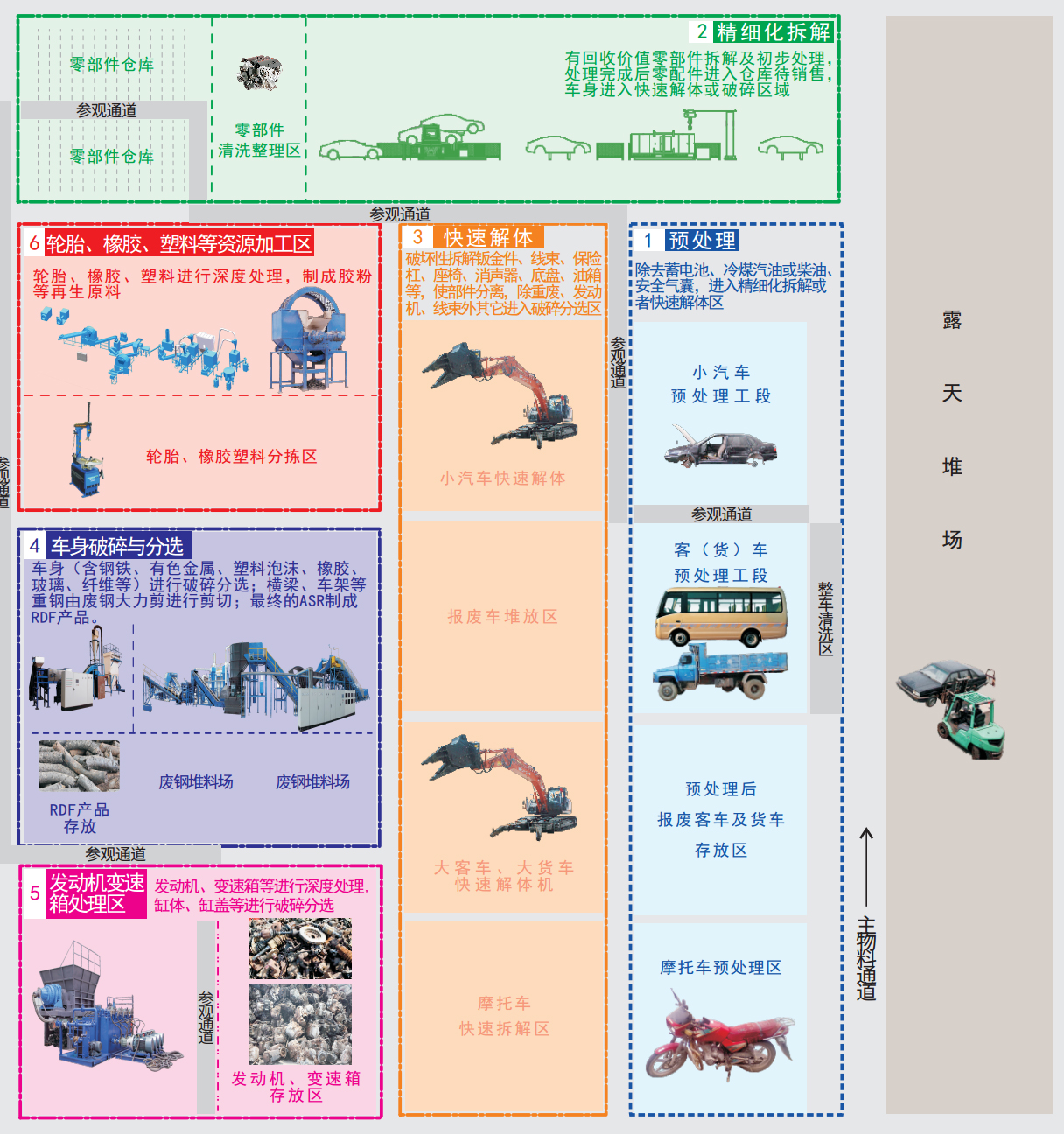 尊龙凯时人生就是搏(中国区)官方网站