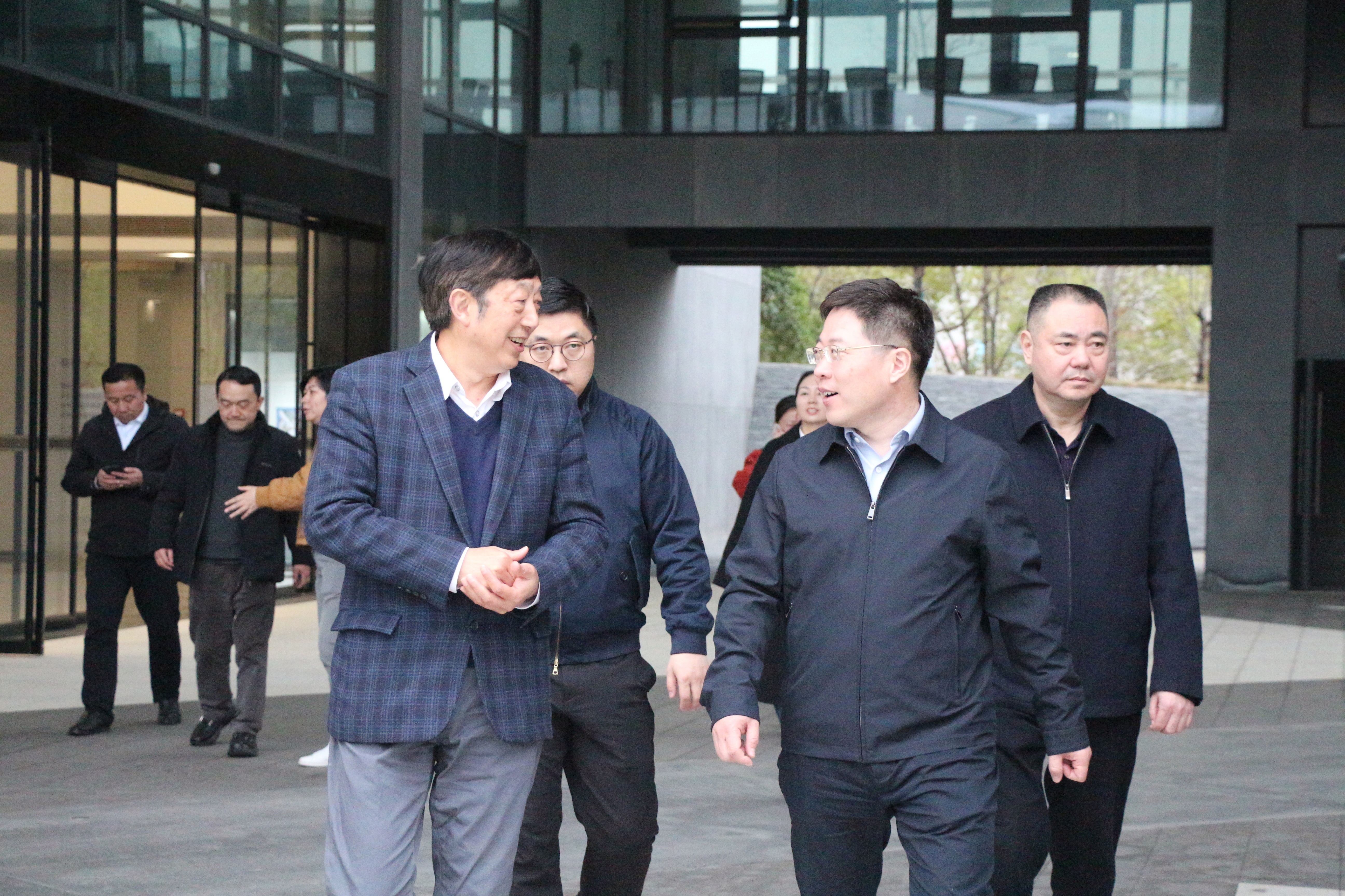 尊龙凯时人生就是搏(中国区)官方网站