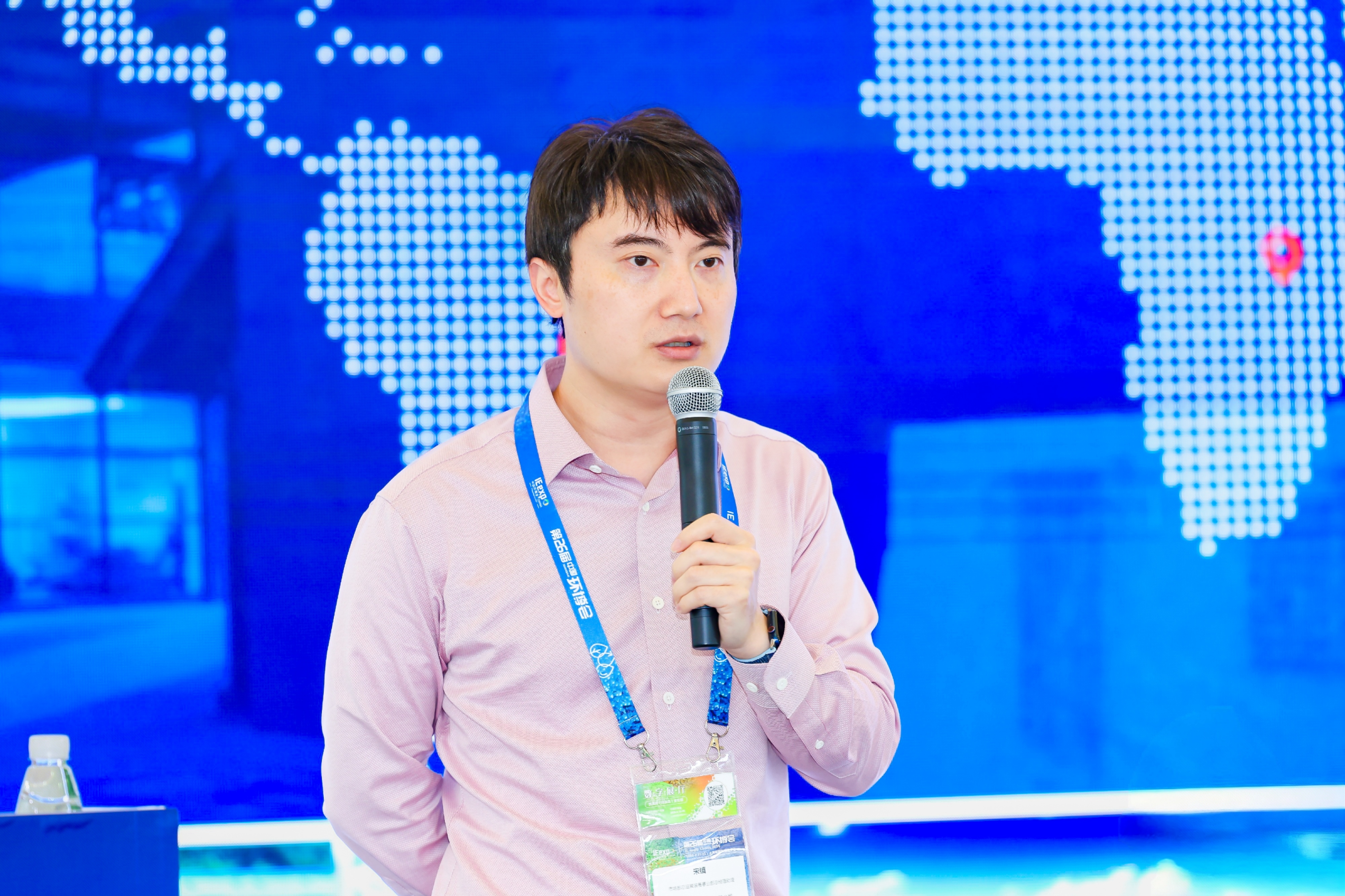 尊龙凯时人生就是搏(中国区)官方网站